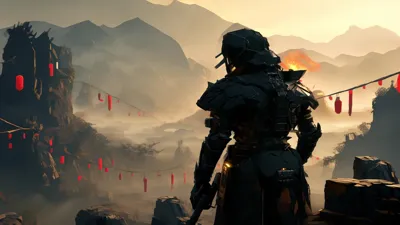 必看！2025.9.1武林豪侠传兑换码福利满满